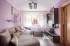  3- , ,  ., 38,  