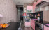  3- , ,  ., 38,  