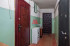  3- , ,  ., 38,  