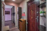  3- , ,  ., 38,  