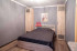  3- , ,  ., 38,  