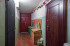 3- , ,  ., 38,  