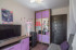  3- , ,  ., 38,  