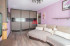  3- , ,  ., 38,  