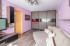  3- , ,  ., 38,  