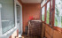  3- , ,  ., 38,  