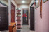  3- , ,  ., 38,  