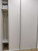  1- , ,  ., 75,  