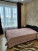  1- , ,  ., 75,  