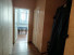  2- ,  ., 6, 