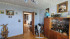  3- ,  ., 41, 