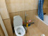  1- ,  ,  ., 29,  