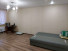  1- ,  ,  ., 29,  