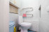  2- , ,  ., 46,  