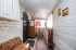  2- , ,  ., 46,  