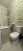  3- , ,  ., 73,  