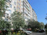  1- , ,  ., 123,  
