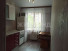  2- , ,  ., 31,  