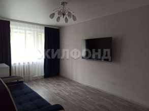  2- , ,  ., 31,  