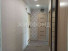  2- , ,  ., 31,  