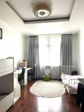  3- ,  ., 27, 
