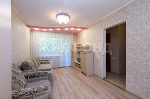  1- , ,  ., 25,  