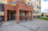  - , ,  ., 103,  