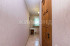 1- , ,  ., 25,  