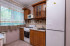  1- , ,  ., 25,  