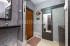  1- , ,   ., 25,  