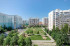  1- , ,   ., 25,  