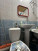  1- , ,  ., 52,  