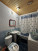  1- , ,  ., 52,  