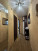  1- , ,  ., 52,  