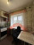  1- , ,  ., 52,  