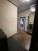  3- , ,  ., 7, - 