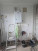  2- , .,  , 16,  
