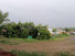  1- , ,  ., 270,  