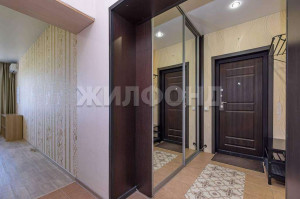 2- , .,   , 1,  