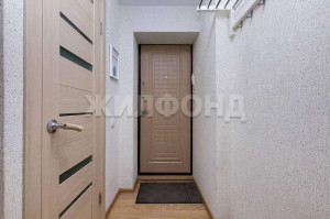  2- , ,   ., 11,  