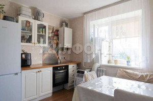  2- , ,  ., 232,  