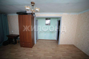  1- , ,  ., 41,  
