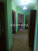  3- , , - ., 24,  