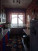  3- , , - ., 24,  