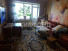  3- , , - ., 24,  