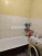  3- , , - ., 24,  