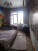  3- , , - ., 24,  