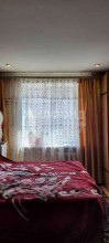  3- , ,  ., 56,  
