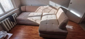 2- , ,  ., 32,  