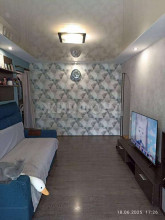  2- ,  ,  ., 106,  